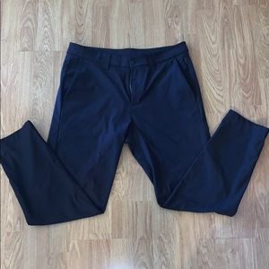 Lululemon pants 32-30